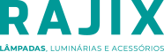 Rajix Iluminação LED