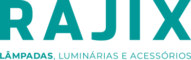 Rajix Iluminação LED