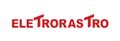 eletrorastro