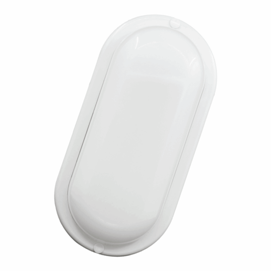 Arandela Tartaruga LED