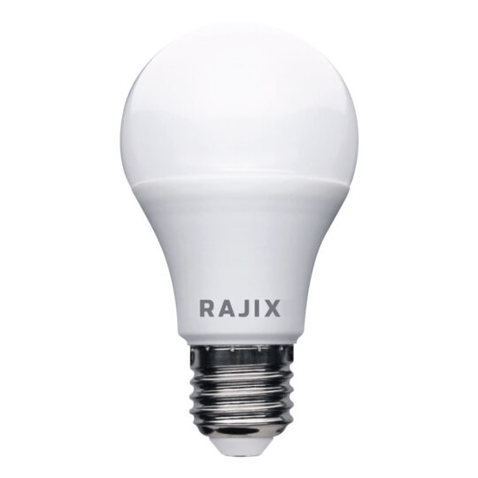Lâmpada LED - Bulbo 9W / 12W / 15W