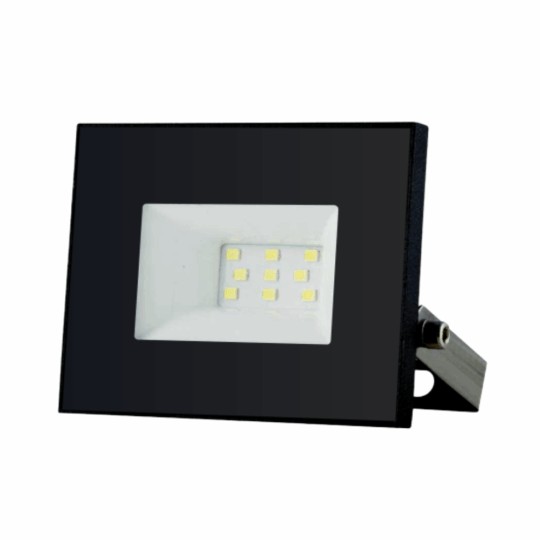 Refletor LED 10W / 20W / 30W