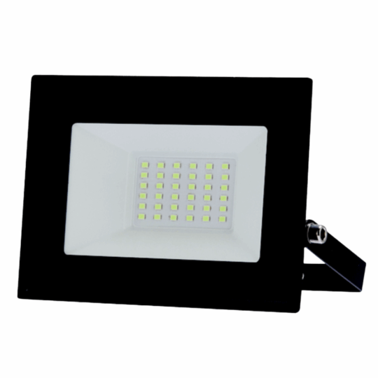 Refletor LED 50W / 100W / 150W / 200W