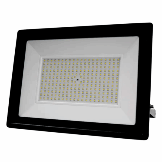 Refletor LED 300W / 400W / 500W / 800W / 1000W