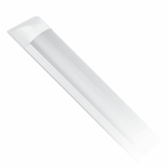 Slim LED - Luminária de LED Slim