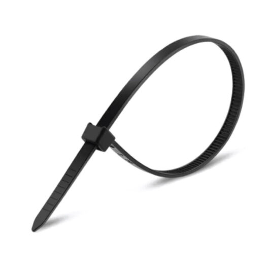 Abraçadeira Standard