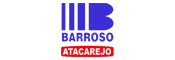 Barroso