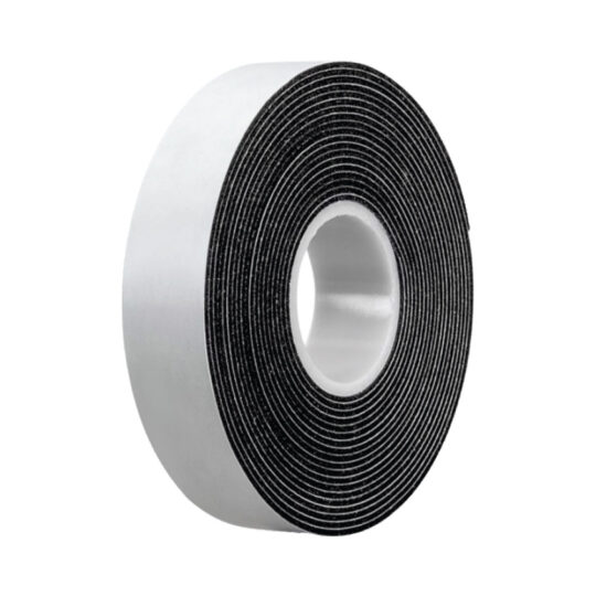 Fita Isolante Auto Fusão