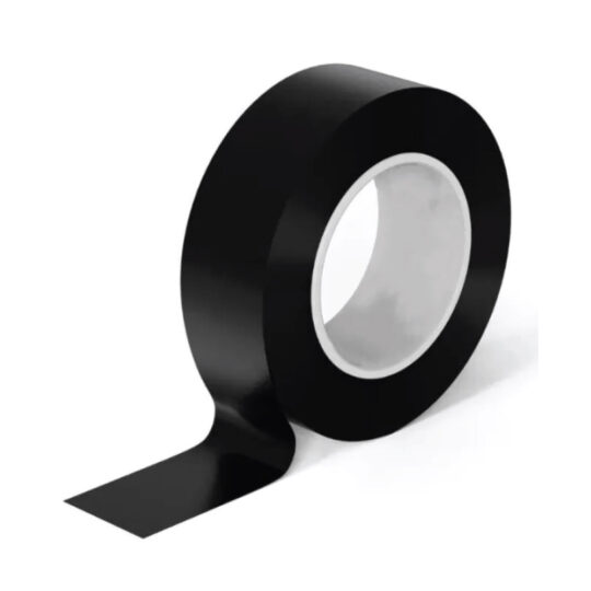 Fita Isolante de Alta Performance