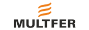 Multfer
