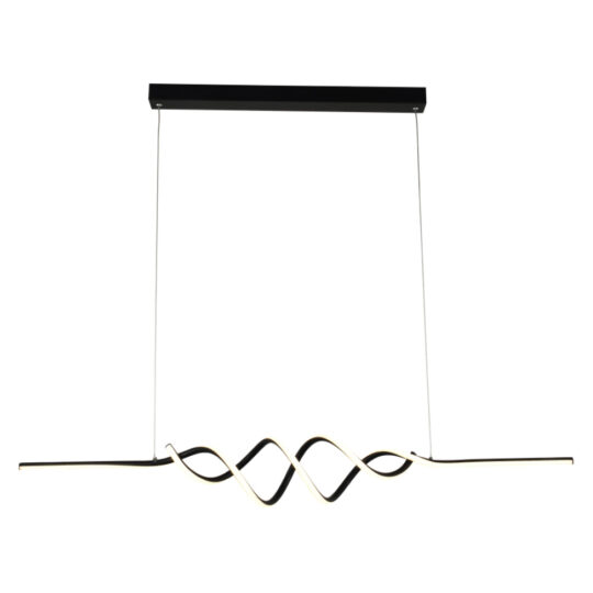 Pendente AEA363P Preto