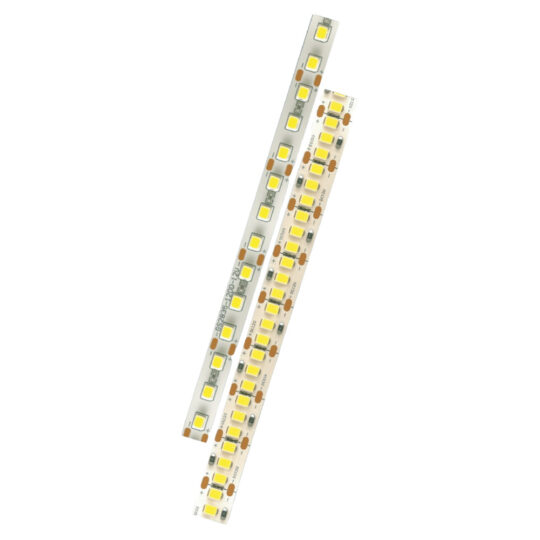 Fita LED SMD 10W/m e 20W/m