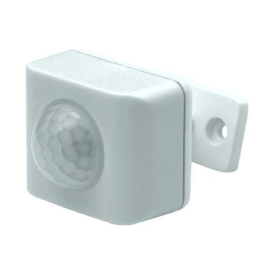 Sensor de Presença Parede SPP1003