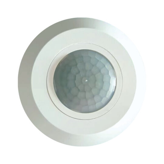 Sensor de Presença Teto SPT1003